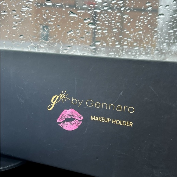 Beauty Organizer - Picture 12 of 13